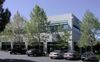 460 W California Ave photo